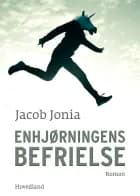 Enhjørningens befrielse