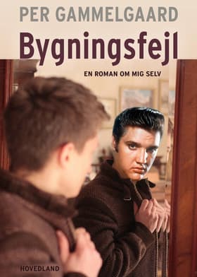 Bygningsfejl af Per Gammelgaard