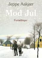 Mod jul af Jeppe Aakjær