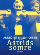 Astrids somre
