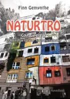 Natrutro