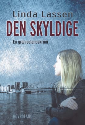 Den skyldige af Linda Lassen