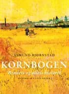 Kornbogen