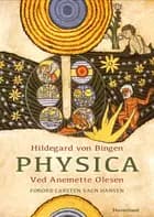 Physica