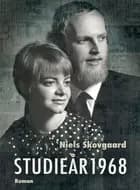 Studieår 1968