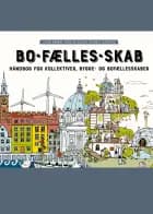 Bo-fælles-skab