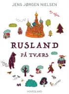 Rusland på tværs