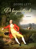 De begunstigede