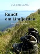 Rundt om Limfjorden af Ole Dalsgaard