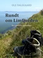 Rundt om Limfjorden