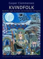 Kvindfolk