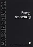 Kompendium i Energiomsætning