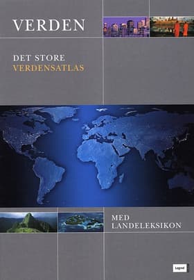 Verden