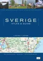 Sverige 2009