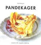 Den lille bog om pandekager