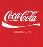 Coca-Cola kogebogen