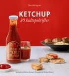 Den lille bog om Ketchup
