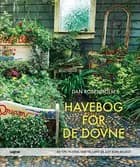 Havebog for de dovne af Dan Rosenholm