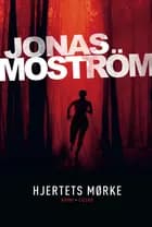 Hjertets mørke
