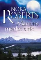 Månens mørke side