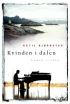 Kvinden i Dalen