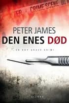 Den enes død