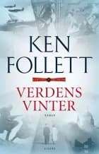 Verdens vinter
