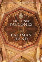Fatimas hånd