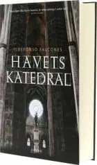Havets katedral