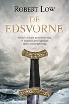 De edsvorne