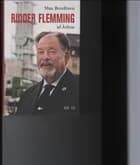 Ridder Flemming af Århus af Max Bendixen