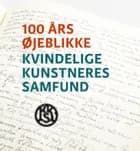 100 års øjeblikke 