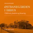 Østbanegården i Århus