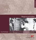 Regnecentralen