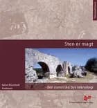 Sten er magt