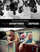 From Apartheid to Zefside af Niels-Martin Josefsen