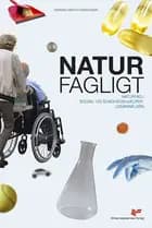 Naturfagligt