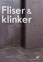 Fliser & klinker