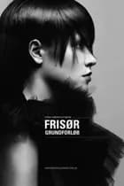 Frisør - grundforløb