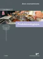 Produktionshygiejne