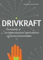 Drivkraft