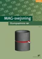 40096 MAG-svejsning 