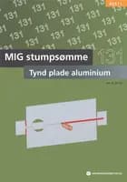 46511 MIG-svejsning