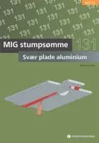 46512 MIG-svejsning