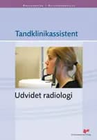 Udvidet radiologi