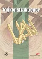 Tagkonstruktioner