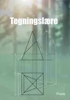 Tegningslære
