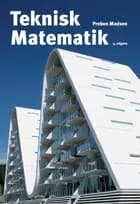 Teknisk Matematik