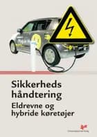 Sikkerhedshåndtering