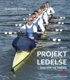 Projektledelse - overblik og indblik